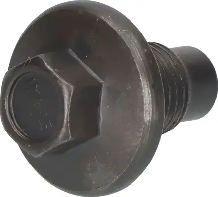 Verschlussschraube, Ölwanne MAPCO 95941 Bild Verschlussschraube, Ölwanne MAPCO 95941