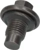 Verschlussschraube, Ölwanne MAPCO 95941 Bild Verschlussschraube, Ölwanne MAPCO 95941