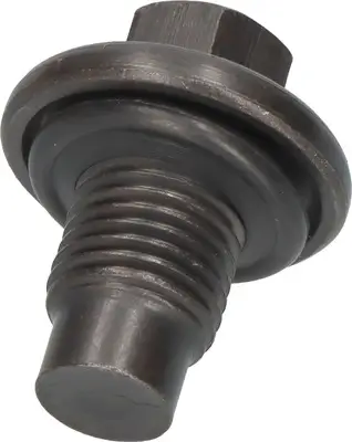 Verschlussschraube, Ölwanne MAPCO 95941 Bild Verschlussschraube, Ölwanne MAPCO 95941