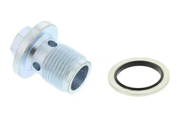 Verschlussschraube, Ölwanne MAPCO 95950