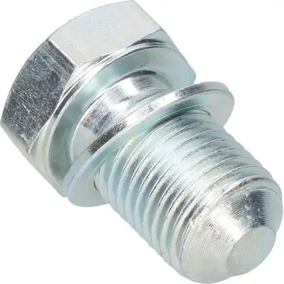 Verschlussschraube, Ölwanne MAPCO 95954