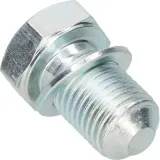 Verschlussschraube, Ölwanne MAPCO 95954