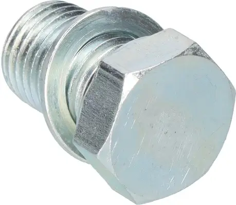 Verschlussschraube, Ölwanne MAPCO 95954 Bild Verschlussschraube, Ölwanne MAPCO 95954