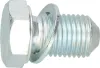Verschlussschraube, Ölwanne MAPCO 95954 Bild Verschlussschraube, Ölwanne MAPCO 95954