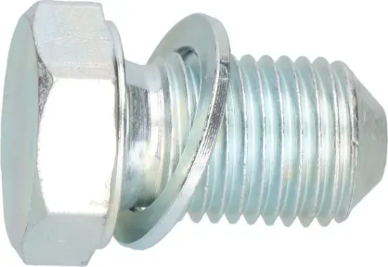 Verschlussschraube, Ölwanne MAPCO 95954 Bild Verschlussschraube, Ölwanne MAPCO 95954