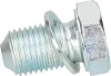 Verschlussschraube, Ölwanne MAPCO 95954 Bild Verschlussschraube, Ölwanne MAPCO 95954