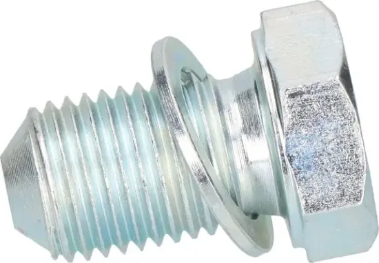 Verschlussschraube, Ölwanne MAPCO 95954 Bild Verschlussschraube, Ölwanne MAPCO 95954
