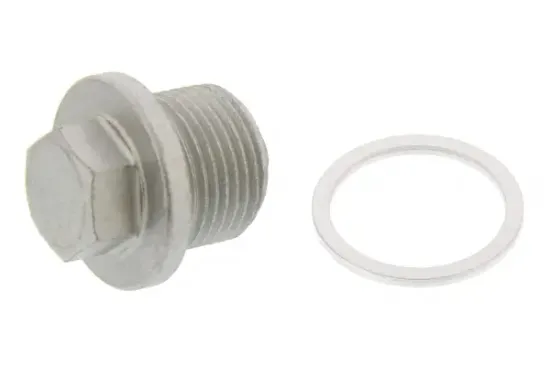 Verschlussschraube, Ölwanne MAPCO 95964 Bild Verschlussschraube, Ölwanne MAPCO 95964