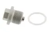 Verschlussschraube, Ölwanne MAPCO 95964 Bild Verschlussschraube, Ölwanne MAPCO 95964