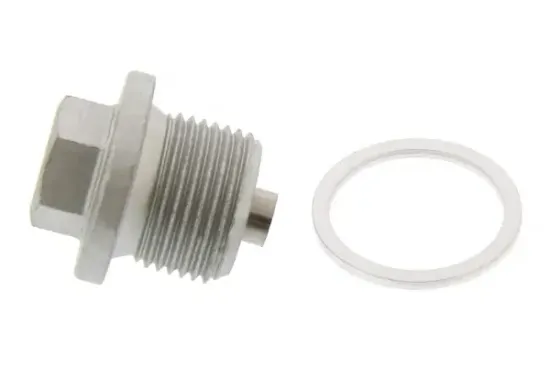 Verschlussschraube, Ölwanne MAPCO 95964 Bild Verschlussschraube, Ölwanne MAPCO 95964
