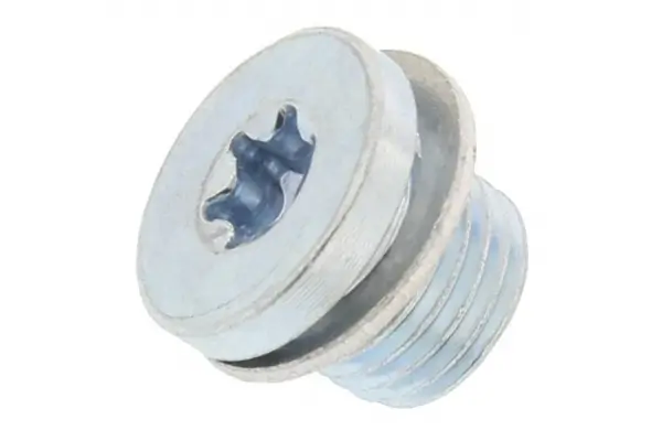 Verschlussschraube, Ölwanne MAPCO 95975