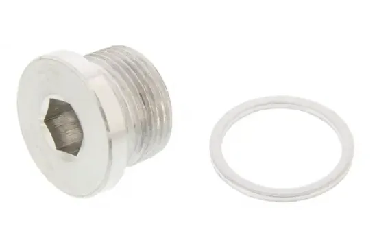 Verschlussschraube, Ölwanne MAPCO 95976 Bild Verschlussschraube, Ölwanne MAPCO 95976