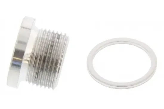 Verschlussschraube, Ölwanne MAPCO 95976 Bild Verschlussschraube, Ölwanne MAPCO 95976