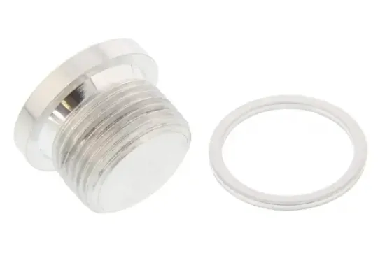 Verschlussschraube, Ölwanne MAPCO 95976 Bild Verschlussschraube, Ölwanne MAPCO 95976