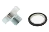 Verschlussschraube, Ölwanne MAPCO 95977 Bild Verschlussschraube, Ölwanne MAPCO 95977