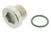 Verschlussschraube, &Ouml;lwanne MAPCO 95978