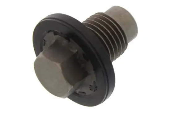 Verschlussschraube, Ölwanne MAPCO 95984 Bild Verschlussschraube, Ölwanne MAPCO 95984