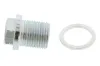 Verschlussschraube, Ölwanne MAPCO 95986 Bild Verschlussschraube, Ölwanne MAPCO 95986