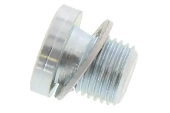 Verschlussschraube, Ölwanne MAPCO 95989 Bild Verschlussschraube, Ölwanne MAPCO 95989