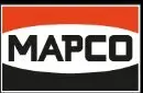 Logo MAPCO