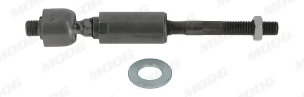 Axialgelenk, Spurstange Vorderachse MOOG AL-AX-1435
