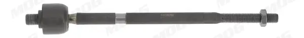 Axialgelenk, Spurstange Vorderachse MOOG AL-AX-1681