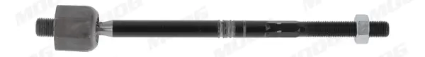 Axialgelenk, Spurstange Vorderachse MOOG AL-AX-17562