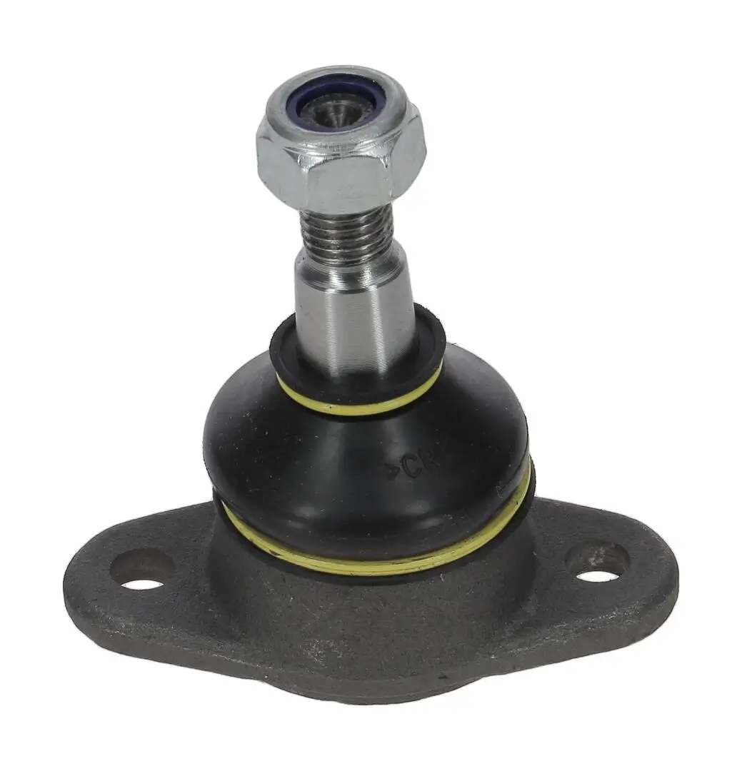 Trag-/Führungsgelenk Vorderachse oben MOOG AL-BJ-1633