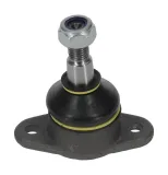 Trag-/Führungsgelenk Vorderachse oben MOOG AL-BJ-1633