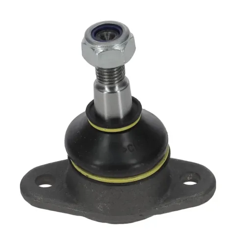 Trag-/Führungsgelenk Vorderachse oben MOOG AL-BJ-1633 Bild Trag-/Führungsgelenk Vorderachse oben MOOG AL-BJ-1633