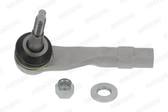 Spurstangenkopf Vorderachse links Vorderachse rechts MOOG AL-ES-16626 Bild Spurstangenkopf Vorderachse links Vorderachse rechts MOOG AL-ES-16626