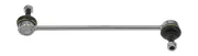 Stange/Strebe, Stabilisator Vorderachse links Vorderachse rechts MOOG AL-LS-0043