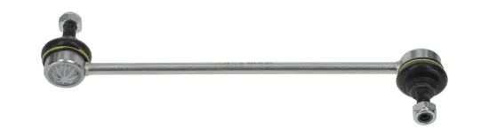 Stange/Strebe, Stabilisator Vorderachse links Vorderachse rechts MOOG AL-LS-0043 Bild Stange/Strebe, Stabilisator Vorderachse links Vorderachse rechts MOOG AL-LS-0043