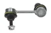 Stange/Strebe, Stabilisator Hinterachse rechts MOOG AL-LS-0263