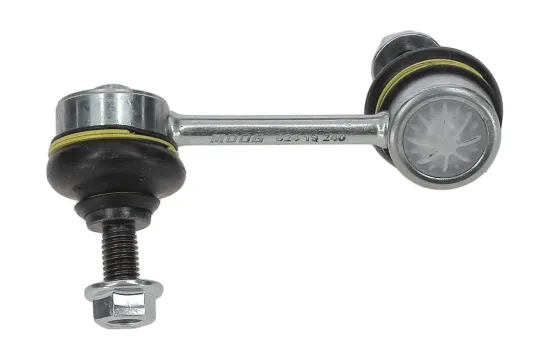 Stange/Strebe, Stabilisator Hinterachse rechts MOOG AL-LS-0263 Bild Stange/Strebe, Stabilisator Hinterachse rechts MOOG AL-LS-0263