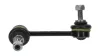 Stange/Strebe, Stabilisator Hinterachse rechts MOOG AL-LS-10444