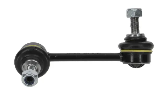 Stange/Strebe, Stabilisator Hinterachse rechts MOOG AL-LS-10444 Bild Stange/Strebe, Stabilisator Hinterachse rechts MOOG AL-LS-10444