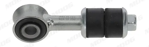 Stange/Strebe, Stabilisator Vorderachse links Vorderachse rechts MOOG AL-LS-1619