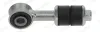 Stange/Strebe, Stabilisator Vorderachse links Vorderachse rechts MOOG AL-LS-1619