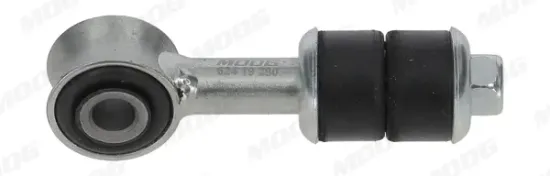 Stange/Strebe, Stabilisator Vorderachse links Vorderachse rechts MOOG AL-LS-1619 Bild Stange/Strebe, Stabilisator Vorderachse links Vorderachse rechts MOOG AL-LS-1619