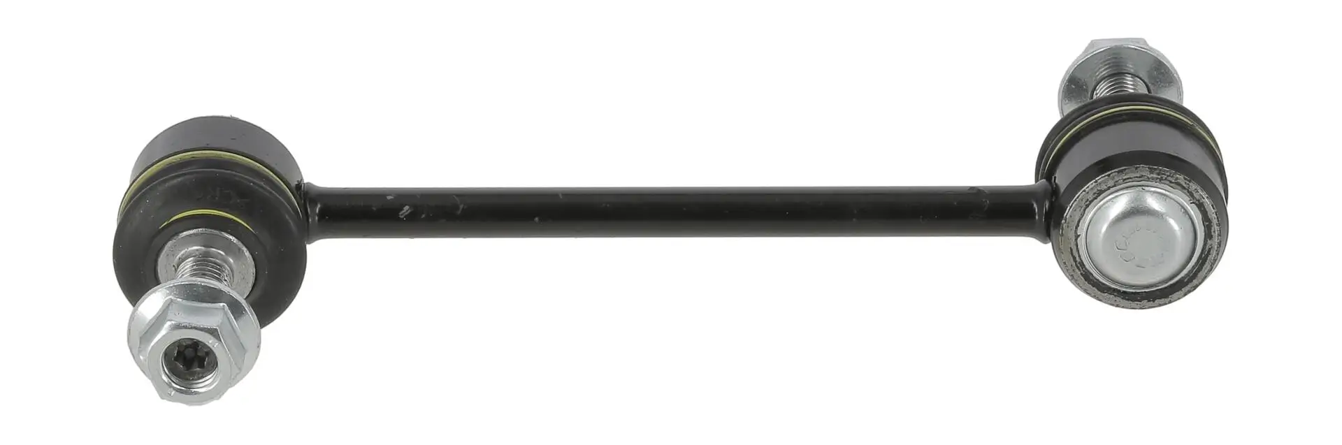 Stange/Strebe, Stabilisator Vorderachse links Vorderachse rechts MOOG AL-LS-16625