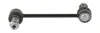 Stange/Strebe, Stabilisator Vorderachse links Vorderachse rechts MOOG AL-LS-16625