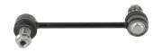 Stange/Strebe, Stabilisator Vorderachse links Vorderachse rechts MOOG AL-LS-16625