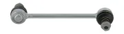Stange/Strebe, Stabilisator Hinterachse links Hinterachse rechts MOOG AL-LS-7542M