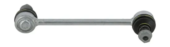 Stange/Strebe, Stabilisator Hinterachse links Hinterachse rechts MOOG AL-LS-7542M Bild Stange/Strebe, Stabilisator Hinterachse links Hinterachse rechts MOOG AL-LS-7542M
