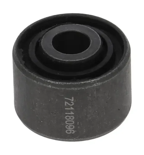 Lagerung, Lenker Hinterachse außen hinten innen MOOG AL-SB-0503 Bild Lagerung, Lenker Hinterachse außen hinten innen MOOG AL-SB-0503