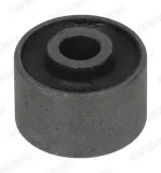 Lagerung, Lenker Hinterachse außen innen vorne MOOG AL-SB-0527