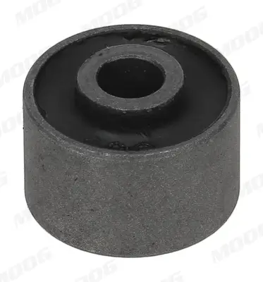 Lagerung, Lenker Hinterachse außen innen vorne MOOG AL-SB-0527 Bild Lagerung, Lenker Hinterachse außen innen vorne MOOG AL-SB-0527