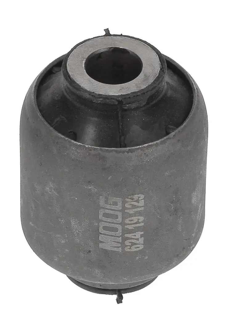 Lagerung, Lenker Vorderachse unten vorne MOOG AL-SB-10777