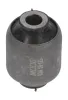 Lagerung, Lenker Vorderachse unten vorne MOOG AL-SB-10777